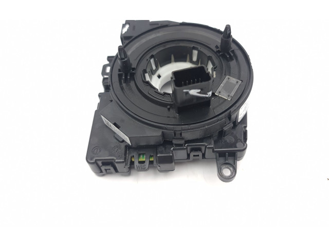 Подрулевой шлейф SRS 5Q1953549D Skoda Octavia Mk4