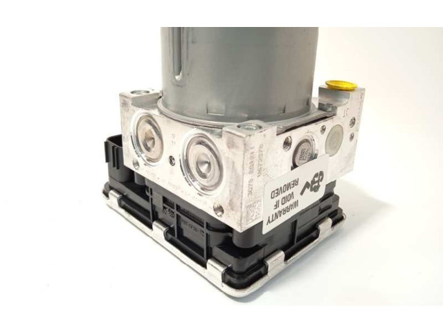 Jednotka ABS 5Q0614517DK, 28516322203 Volkswagen T-Roc 2020