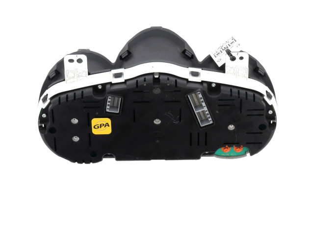 Přístrojová deska KIA Soul 2009 940032K410