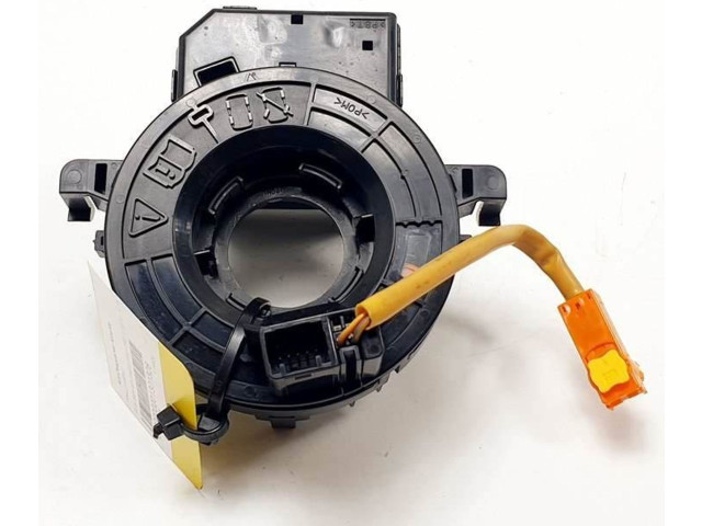 Подрулевой шлейф SRS Mitsubishi ASX