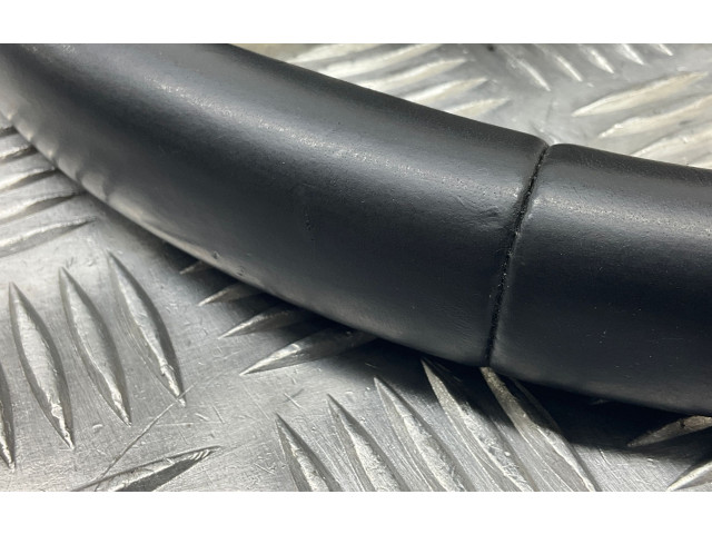 Volant Audi TT TTS Mk2 2008 8J0419091, 8J0880201H