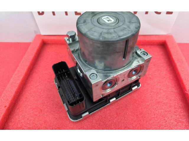 Jednotka ABS 5Q0614517GB   Volkswagen T-Roc 2023