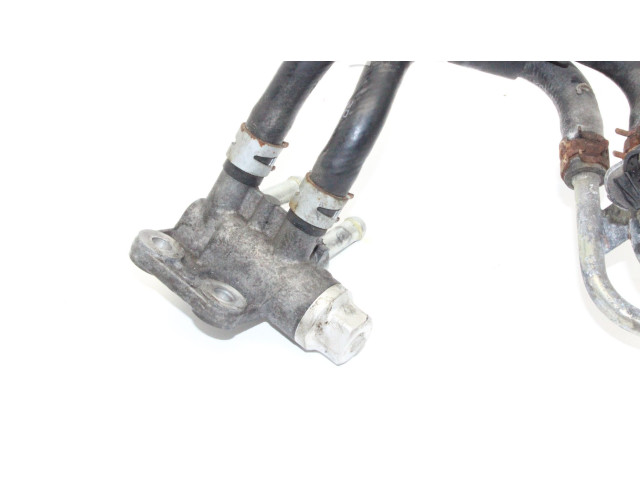 Čerpadlo oleje 9499D171 Mitsubishi Outlander