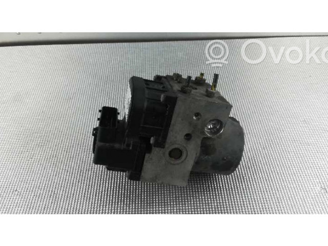 Блок АБС SRB101220, 0273004537 Rover 45