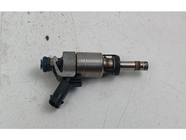 Форсунка 06J133036B    Audi A6 S6 C7 4G  CDNB(Euro 5) 