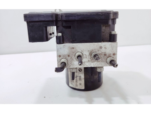 Jednotka ABS 2460440, 7841955 BMW M3 e92 2008