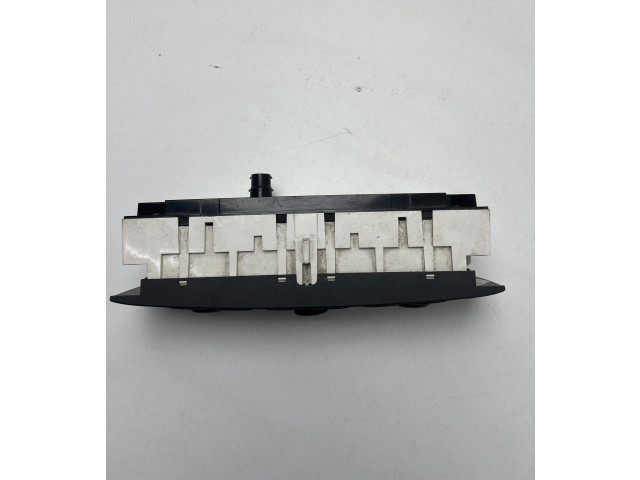 Блок управления климат-контролем 612700, C2182PRRTSAL   Volvo S40, V40