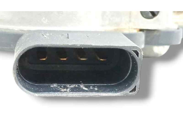 Моторчик дворников 81B955119 Audi Q2 -