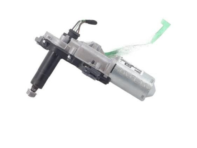 Моторчик заднего дворника 5G0955711D    Cupra Ateca