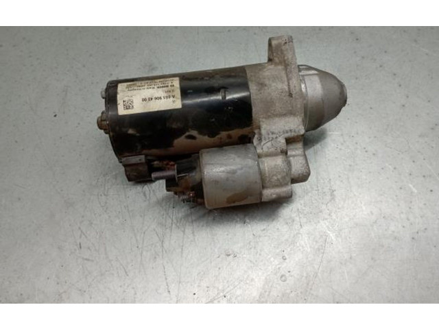 Панель приборов A6519064300, 0001139085   Mercedes-Benz E W212       