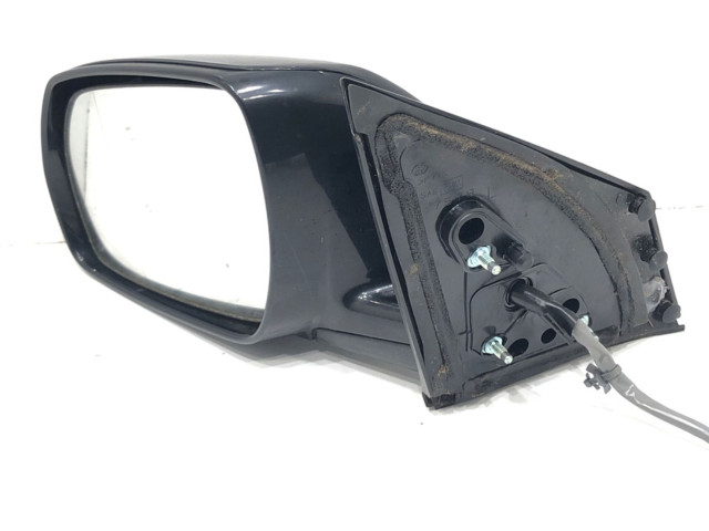 Zpětné zrcátko Nissan Murano Z50 2003