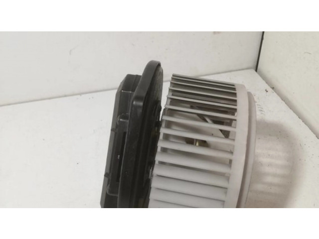 Вентилятор печки A7401091211149 Infiniti FX