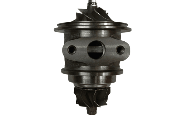 Турбина Peugeot 2008 I 49172-03000, CHRA50-0203