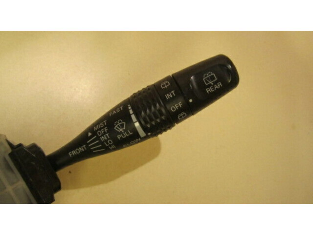 Комплект ручек