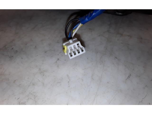 Зеркало электрическое     правое   Mitsubishi Pajero  1999-2002 года   