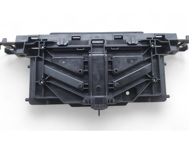 Дисплей 8W1919604 Audi A5