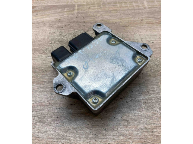 Řídící jednotka 1S7T14B056BE, CD132   Ford Mondeo Mk III 2000