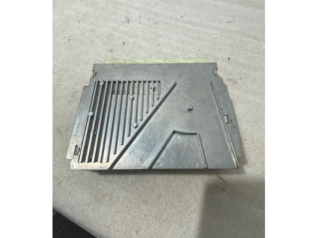 Блок управления коробкой передач P09480761, T02070017   Volvo S60