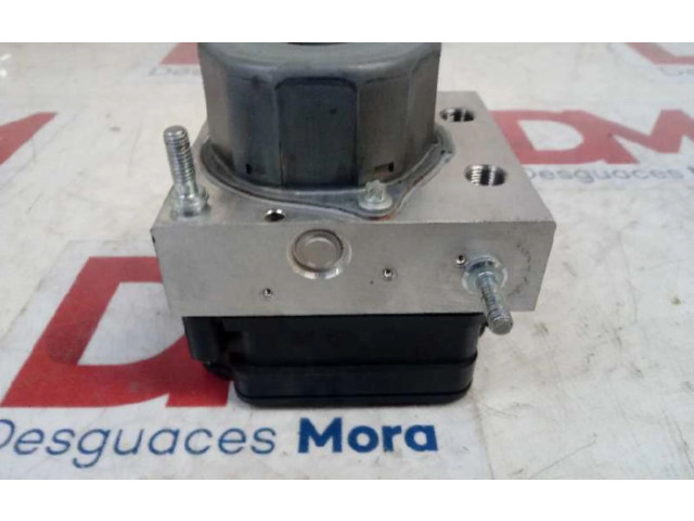 Jednotka ABS 476601203R Renault Captur 2016