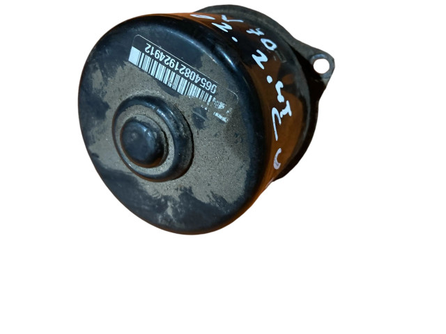 Блок АБС P08619975, 10020403574   Volvo  V70  2000 - 2004 года