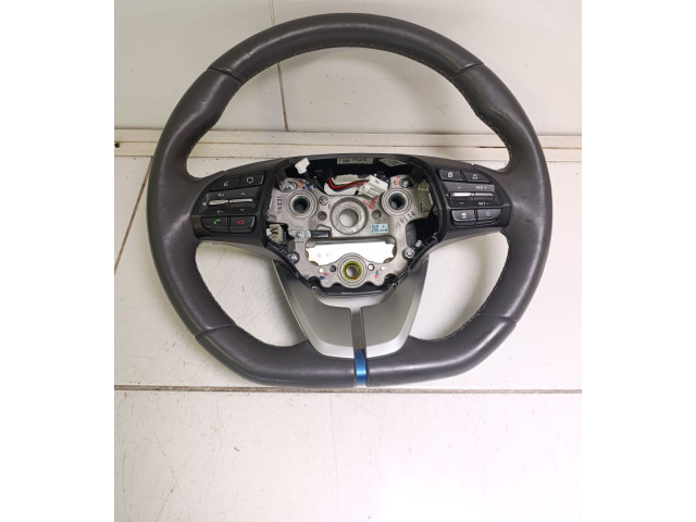 Volant Hyundai Ioniq 2020 56100G2950