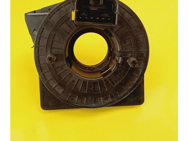 Volant Volkswagen Polo IV 9N3 2002 2837221, 283.396