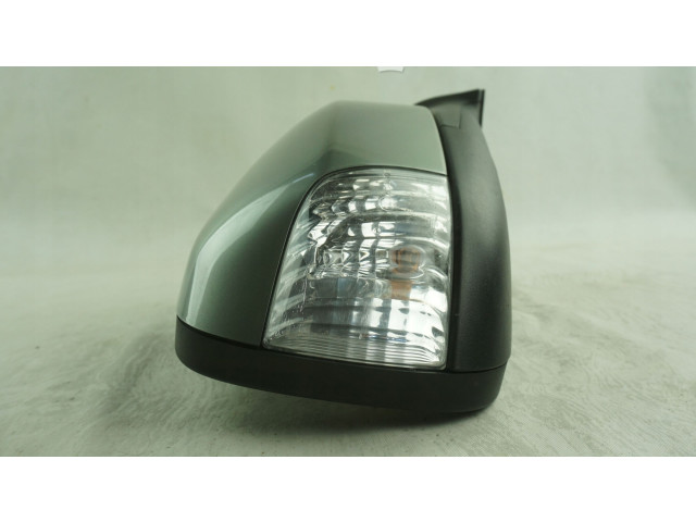 Зеркало электрическое правое Volvo XC90 2007-2014 года