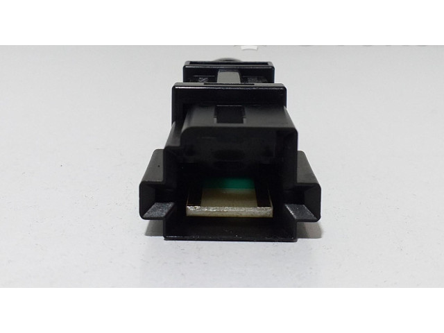 Интеркулер R2362, 60067 Mitsubishi Outlander