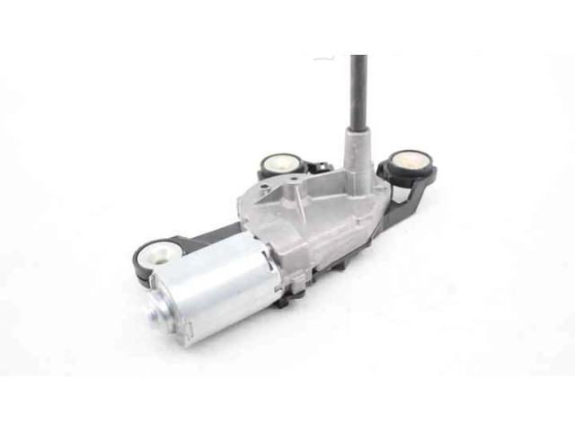 Моторчик заднего дворника 390201210, 3M51R17K441AG    Ford S-MAX