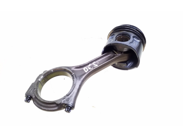  Поршень с шатуном  BRB, 15916  Maserati Levante  