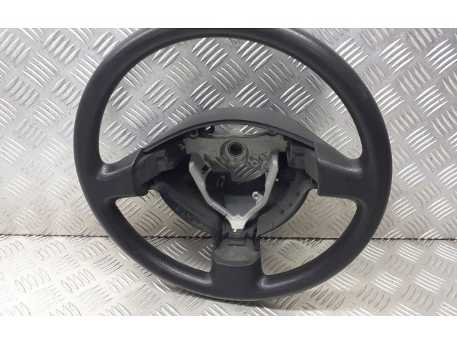 Руль Daihatsu Sirion   -  года 85110-B1030, 85110-B1030      