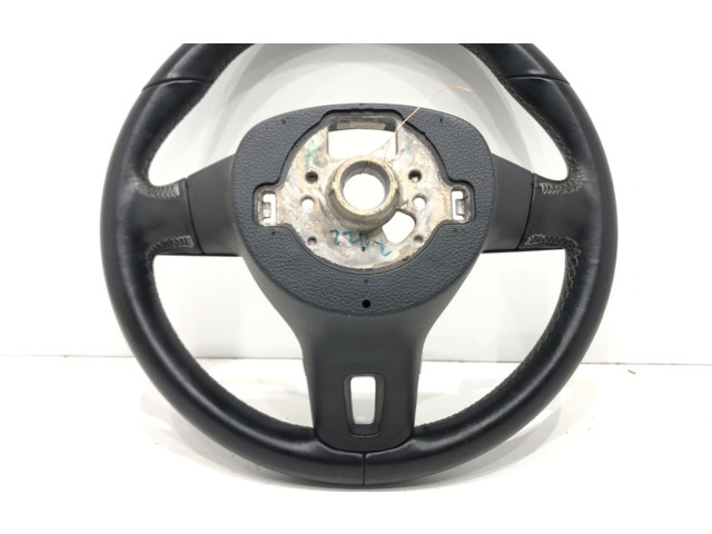 Volant Volkswagen Tiguan 2007 1T0419091AC