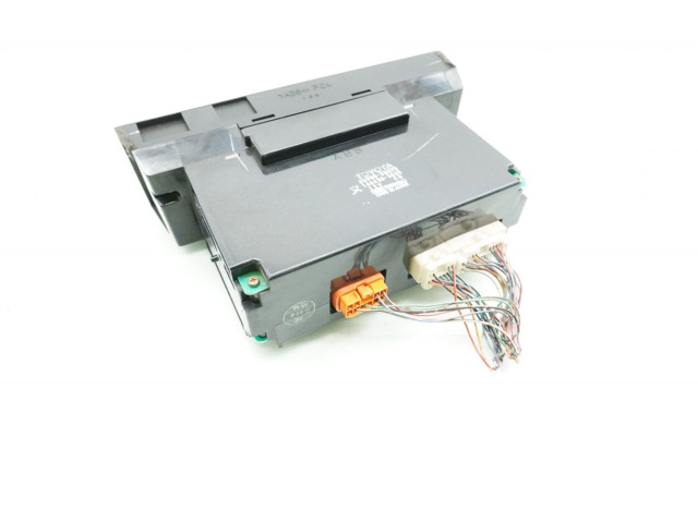 Блок управления    Lexus GS 300 400 430