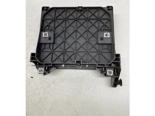 Блок комфорта S108145200E Seat Alhambra (Mk1)