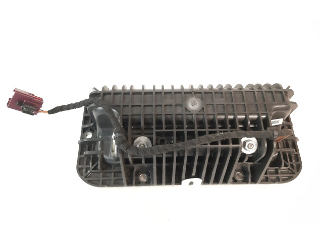 Подушка безопасности пассажира 031663065   Volvo S90, V90