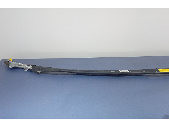 Боковая подушка безопасности 3D1880742C, 3D1880742C Volkswagen Phaeton