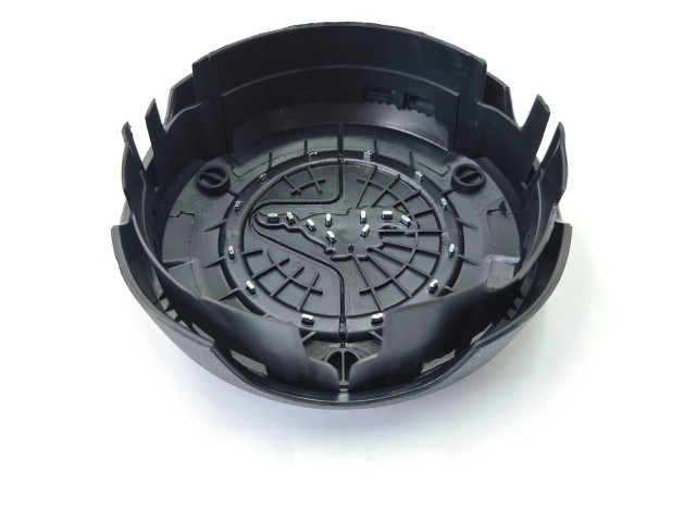 Vstřikovací čerpadlo FR3363043B13AF, FR3363043B13 Ford Mustang VI