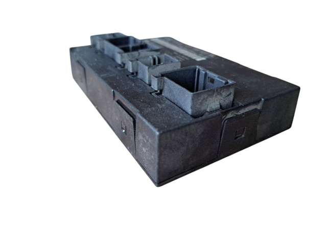 Блок комфорта 1K0959433BL Volkswagen Caddy