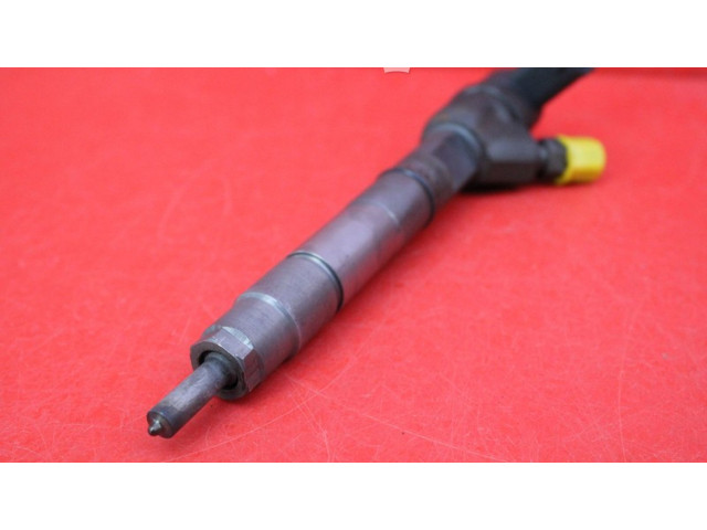 Vstřikovač 16450-RMA-E02, 16450-RMA-E02 Honda Civic