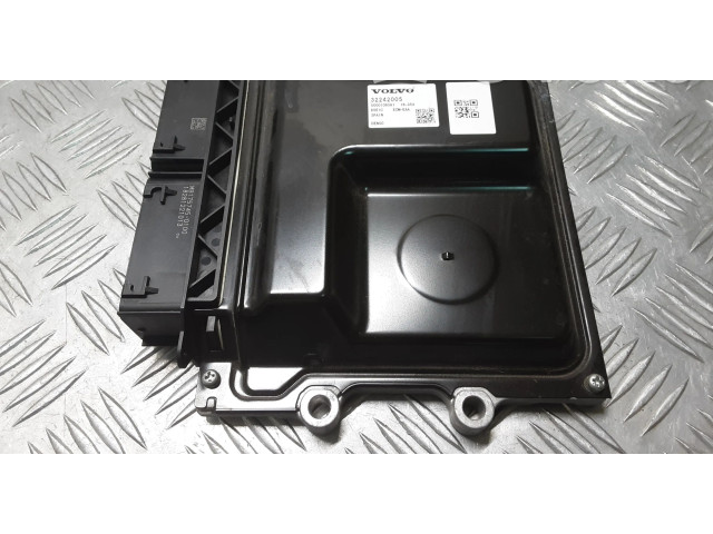 Řídící jednotka 32242005, MB1757450100 Volvo XC40 2018