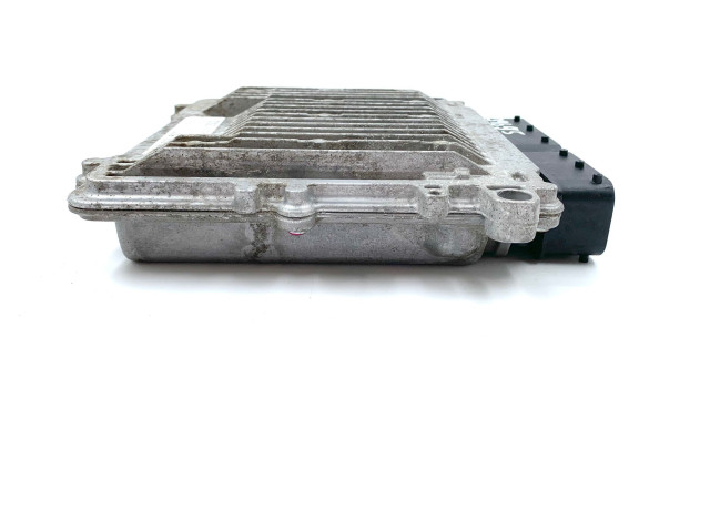 Řídící jednotka A6229000500, A6229010100 Mercedes-Benz Vito Viano W447 2015