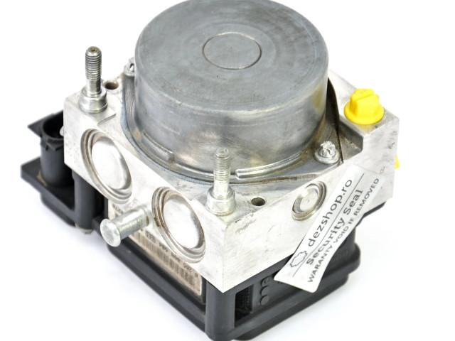 Блок АБС 8200547182, 0265231851   Dacia  Logan I  2004-2012 года