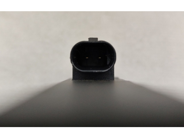 Řídící jednotka JPLA15K603AB Jaguar I-Pace 2023