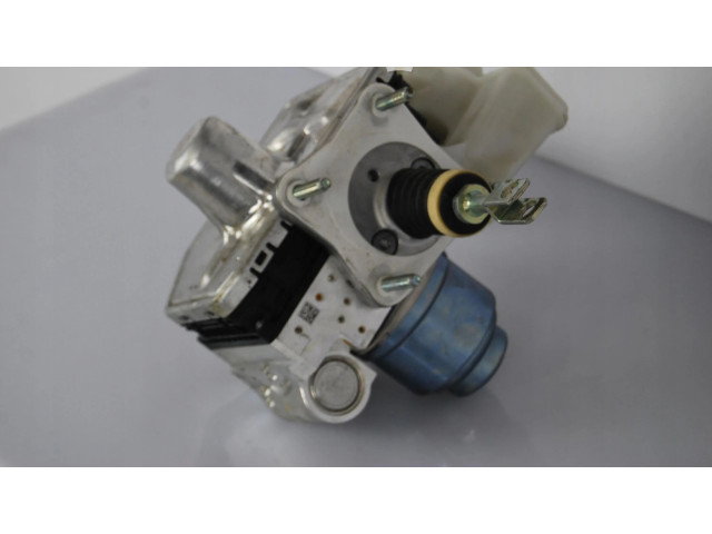 Jednotka ABS LX6C-2C219-MJ Ford Kuga III 2022