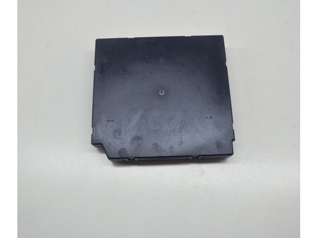 Блок комфорта 8X0907063K Audi A1