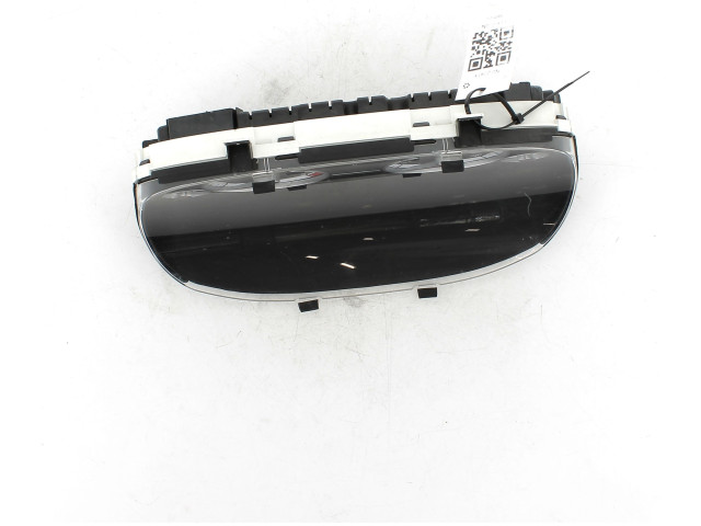 Přístrojová deska Hyundai Grandeur 2007 940033L255, N0-2741Y