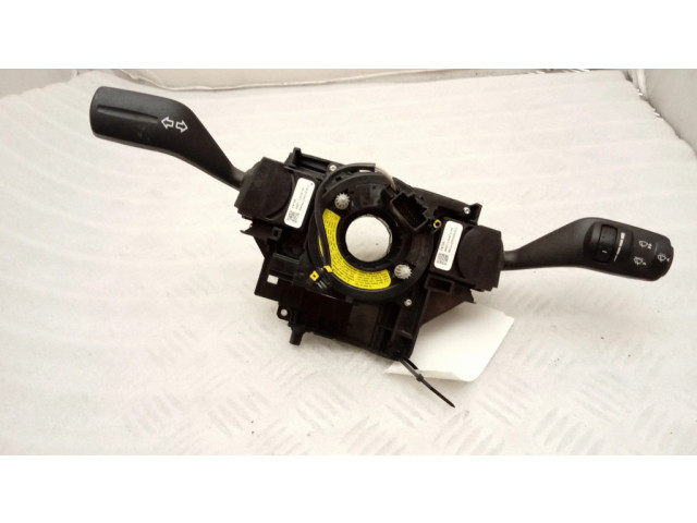 Подрулевой переключатель 6G9T13N064CK, 6G9T13335AF Ford C-MAX I