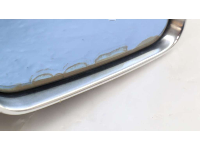 Zpětné zrcátko  Audi A8 S8 D2 4D 2000  4D1858500K  