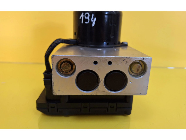 Блок АБС 1J0907379Q, 10.0949-0332.3 Ford Galaxy 2006 - 2015 года