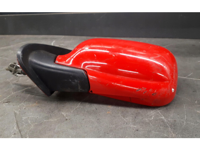 Zpětné zrcátko Skoda Felicia I 1996